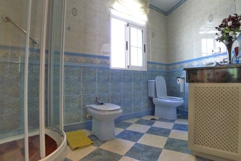 Byhus i Nerja, Malaga, Nerja - € 636.000 | Ref: 2788 - foto 42