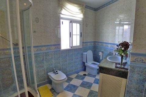 Byhus i Nerja, Malaga, Nerja - € 636.000 | Ref: 2788 - foto 43