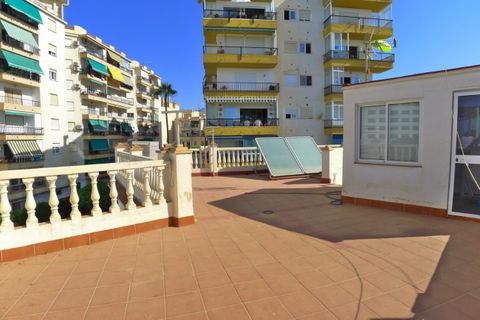 Byhus i Nerja, Malaga, Nerja - € 636.000 | Ref: 2788 - foto 45