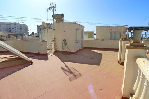 Byhus i Nerja, Malaga, Nerja - € 636.000 | Ref: 2788 - foto 46