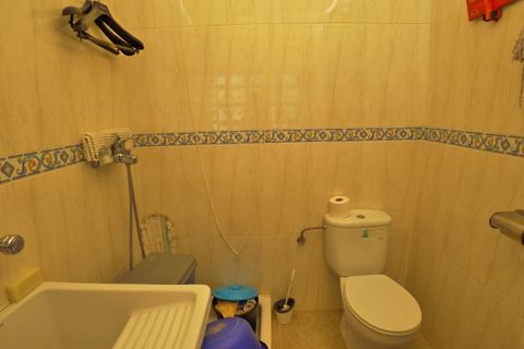 Byhus i Nerja, Malaga, Nerja - € 636.000 | Ref: 2788 - foto 47
