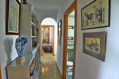 Byhus i Nerja, Malaga, Nerja - € 636.000 | Ref: 2788 - foto 48