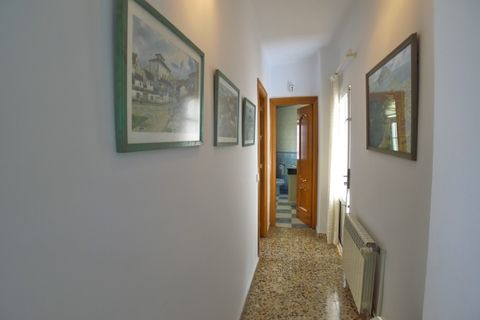 Byhus i Nerja, Malaga, Nerja - € 636.000 | Ref: 2788 - foto 49