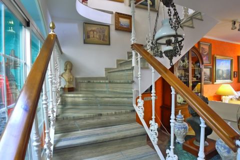 Byhus i Nerja, Malaga, Nerja - € 636.000 | Ref: 2788 - foto 50