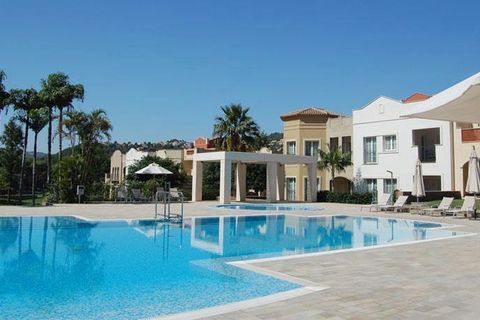 Lejlighed i Denia, Alicante - foto 5