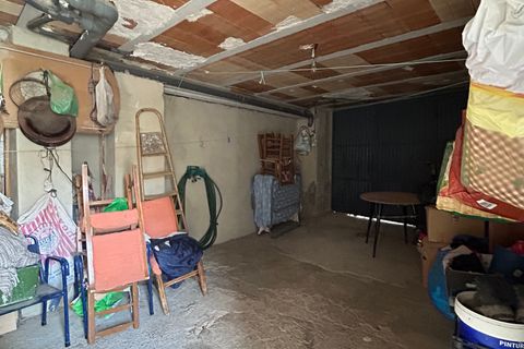 Landsbyhus i Illora, Granada, Illora - € 110.000 | Ref: GVCILLORA10 - foto 31