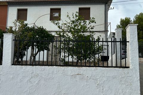 Landsbyhus i Illora, Granada, Illora - € 110.000 | Ref: GVCILLORA10 - foto 18