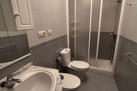 Landsbyhus i Illora, Granada, Illora - € 110.000 | Ref: GVCILLORA10 - foto 8