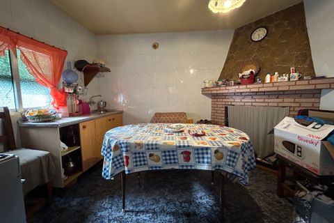 Landsbyhus i Illora, Granada, Illora - € 110.000 | Ref: GVCILLORA10 - foto 27