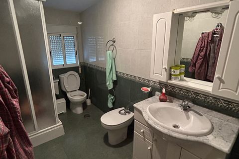 Landsbyhus i Illora, Granada, Illora - € 110.000 | Ref: GVCILLORA10 - foto 25
