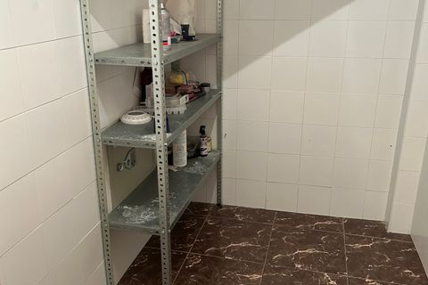 Landsbyhus i Illora, Granada, Illora - € 110.000 | Ref: GVCILLORA10 - foto 42