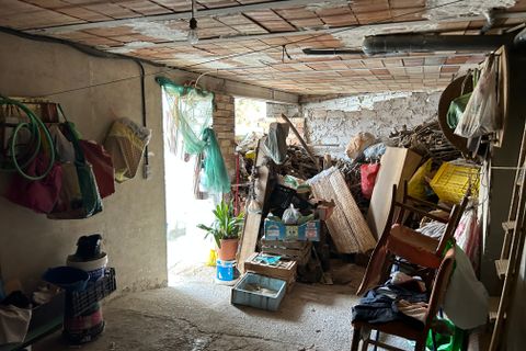 Landsbyhus i Illora, Granada, Illora - € 110.000 | Ref: GVCILLORA10 - foto 37