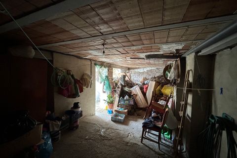 Landsbyhus i Illora, Granada, Illora - € 110.000 | Ref: GVCILLORA10 - foto 36