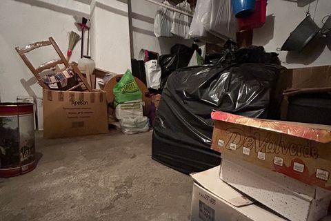 Landsbyhus i Illora, Granada, Illora - € 110.000 | Ref: GVCILLORA10 - foto 26