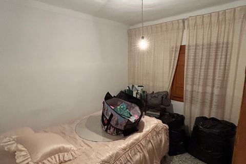 Landsbyhus i Illora, Granada, Illora - € 110.000 | Ref: GVCILLORA10 - foto 35