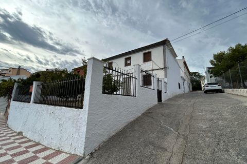 Landsbyhus i Illora, Granada, Illora - € 110.000 | Ref: GVCILLORA10 - foto 17