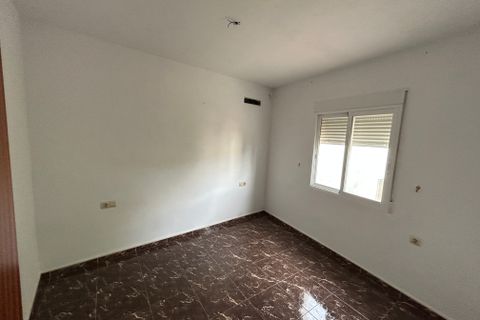 Landsbyhus i Illora, Granada, Illora - € 110.000 | Ref: GVCILLORA10 - foto 9