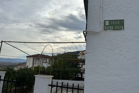 Landsbyhus i Illora, Granada, Illora - € 110.000 | Ref: GVCILLORA10 - foto 11