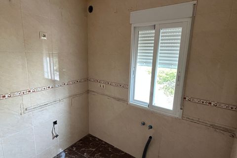 Landsbyhus i Illora, Granada, Illora - € 110.000 | Ref: GVCILLORA10 - foto 13