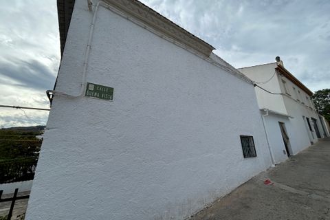 Landsbyhus i Illora, Granada, Illora - € 110.000 | Ref: GVCILLORA10 - foto 43