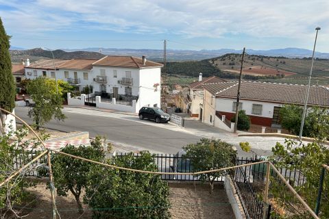 Landsbyhus i Illora, Granada, Illora - € 110.000 | Ref: GVCILLORA10 - foto 39
