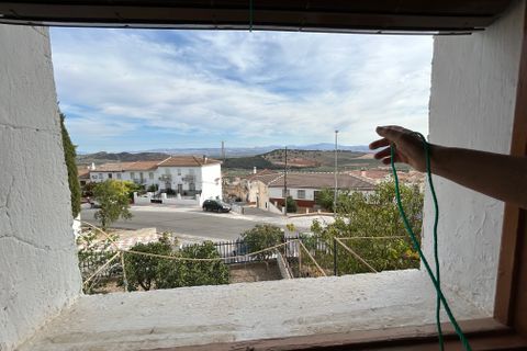Landsbyhus i Illora, Granada, Illora - € 110.000 | Ref: GVCILLORA10 - foto 24