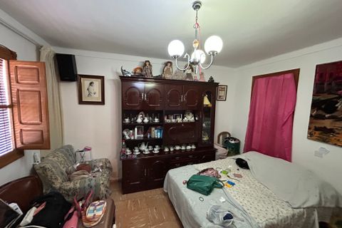 Landsbyhus i Illora, Granada, Illora - € 110.000 | Ref: GVCILLORA10 - foto 38