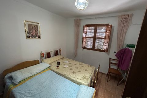 Landsbyhus i Illora, Granada, Illora - € 110.000 | Ref: GVCILLORA10 - foto 32