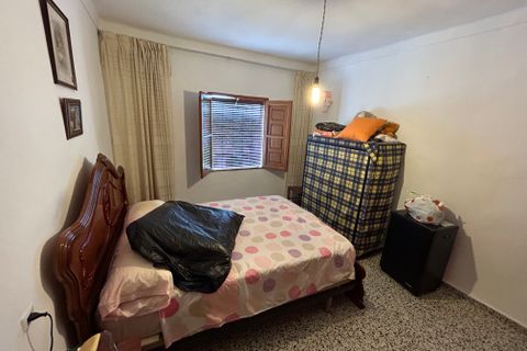 Landsbyhus i Illora, Granada, Illora - € 110.000 | Ref: GVCILLORA10 - foto 10