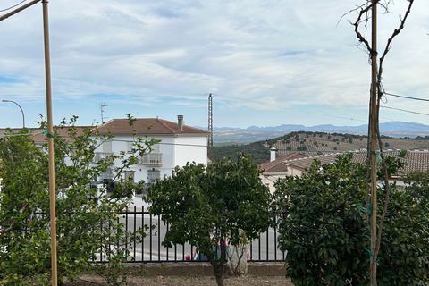 Landsbyhus i Illora, Granada, Illora - € 110.000 | Ref: GVCILLORA10 - foto 15