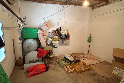 Landsbyhus i Illora, Granada, Illora - € 110.000 | Ref: GVCILLORA10 - foto 33