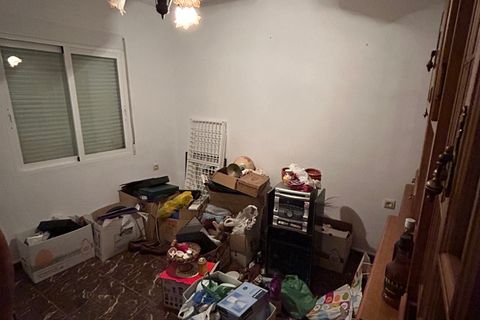 Landsbyhus i Illora, Granada, Illora - € 110.000 | Ref: GVCILLORA10 - foto 6