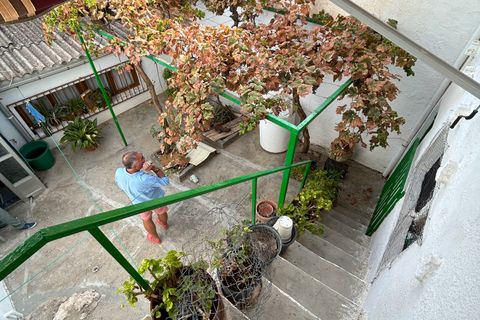 Landsbyhus i Illora, Granada, Illora - € 110.000 | Ref: GVCILLORA10 - foto 23