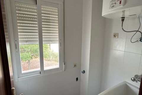 Landsbyhus i Illora, Granada, Illora - € 110.000 | Ref: GVCILLORA10 - foto 12