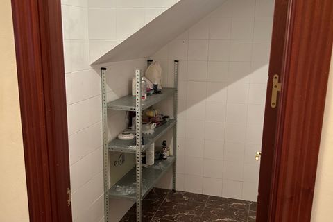 Landsbyhus i Illora, Granada, Illora - € 110.000 | Ref: GVCILLORA10 - foto 7