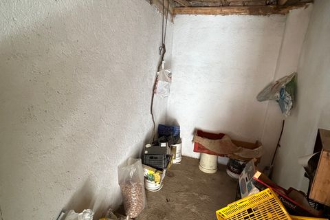 Landsbyhus i Illora, Granada, Illora - € 110.000 | Ref: GVCILLORA10 - foto 29