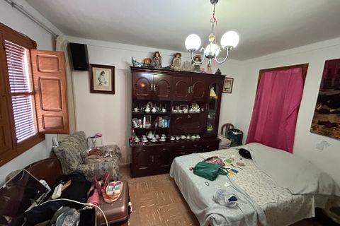 Landsbyhus i Illora, Granada, Illora - € 110.000 | Ref: GVCILLORA10 - foto 34
