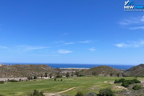 Lejlighed i Pulpi, Almeria, Pulpi - € 166.000 | Ref: 1640 - foto 9