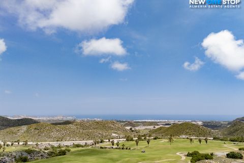 Lejlighed i Pulpi, Almeria, Pulpi - € 166.000 | Ref: 1640 - foto 10
