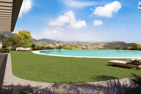 Lejlighed i Pulpi, Almeria, Pulpi - € 166.000 | Ref: 1640 - foto 2