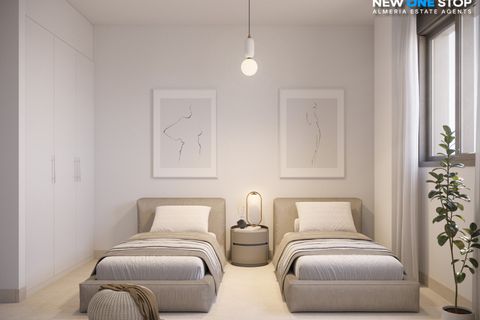 Lejlighed i Pulpi, Almeria, Pulpi - € 166.000 | Ref: 1640 - foto 8