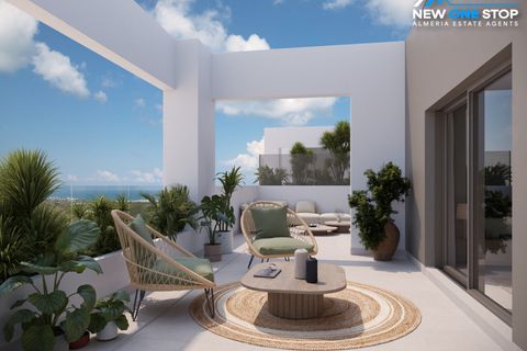 Lejlighed i Pulpi, Almeria, Pulpi - € 166.000 | Ref: 1640 - foto 4