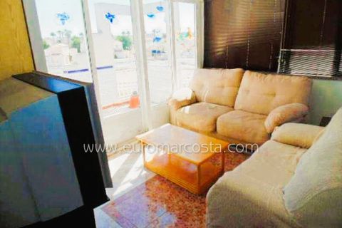 Villa i Torrevieja, Alicante, Torrevieja - € 269.000 | Ref: 4590 - foto 28