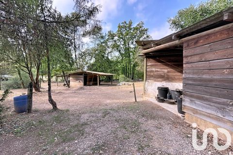 Villa a Fayence, Var, Fayence - € 799.000 | Ref: 91323 - foto 8