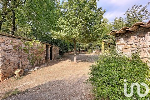 Villa a Fayence, Var, Fayence - € 799.000 | Ref: 91323 - foto 9