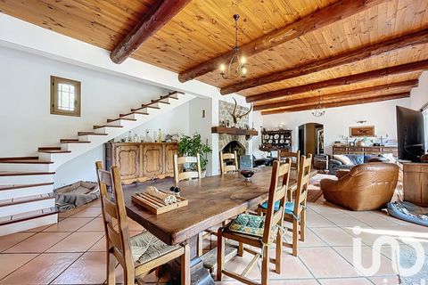 Villa a Fayence, Var, Fayence - € 799.000 | Ref: 91323 - foto 13