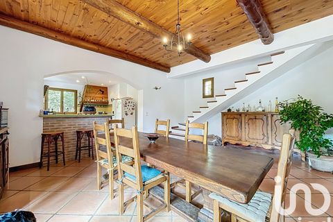 Villa a Fayence, Var, Fayence - € 799.000 | Ref: 91323 - foto 14