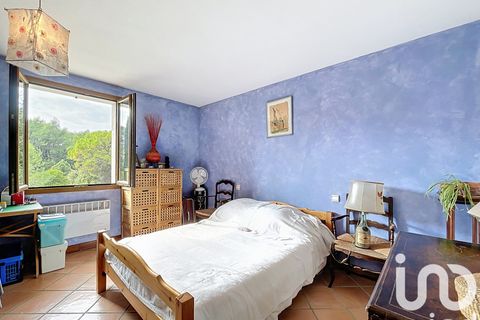 Villa a Fayence, Var, Fayence - € 799.000 | Ref: 91323 - foto 17