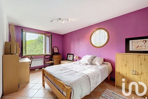 Villa a Fayence, Var, Fayence - € 799.000 | Ref: 91323 - foto 18