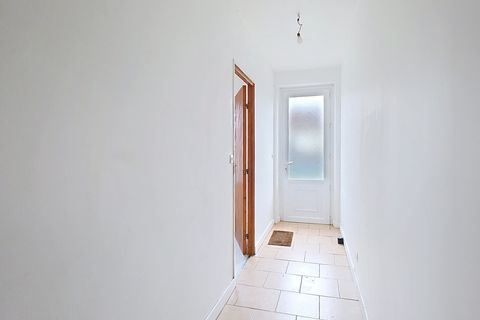 Villa a Gien, Loiret, Gien - € 122.000 | Ref: 18093 - foto 12